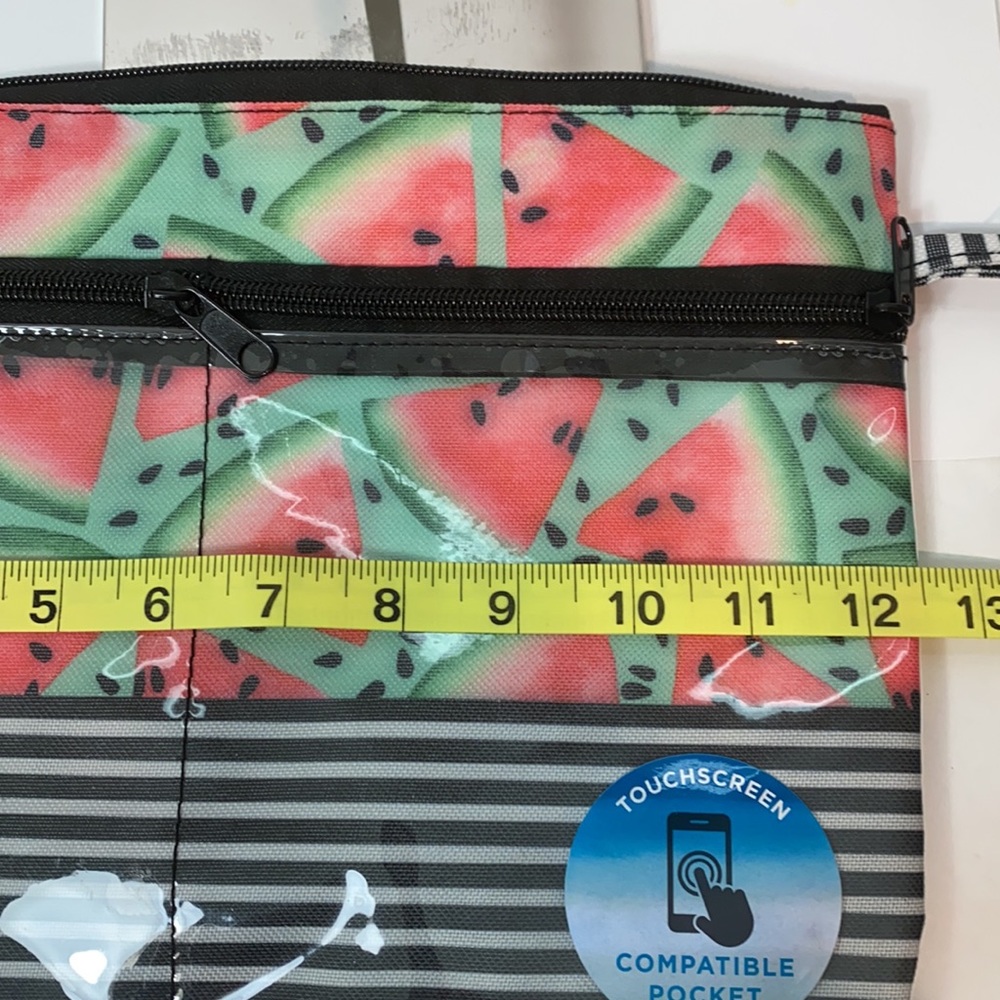 Beach Case Touchscreen Waterproof - image 8